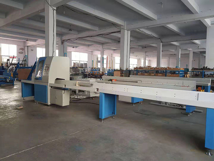 Woodworking Electric Wood Cut-off Saws Machine Truncating Saw- Buy ...