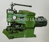 LEABON Saw Blade Adjust Tool Blade Roll-Machinery for Sale