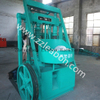 Honeycomb Coal Briquette Machine